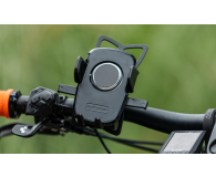 SILVER MONKEY Uchwyt Rowerowy do Telefonu BM-PRM-SM - 634662 - zdjęcie 5